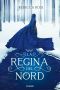 [The Queen's Rising 01] • La Regina Del Nord